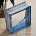 Promotional Square Decorative Glass Block